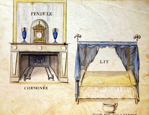 Illustrations du 