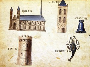 Illustrations de 