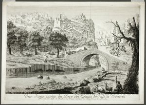 Vue d