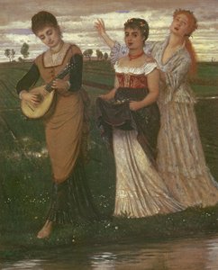 Printemps