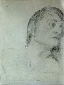  - Arnold Böcklin