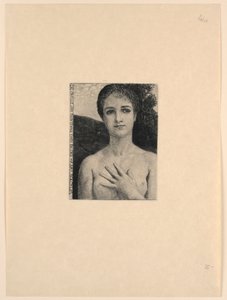 Femme