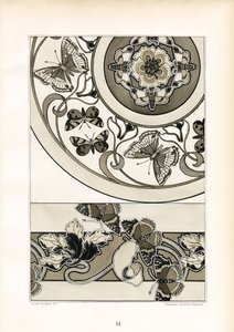  - Arnold Lyongrün