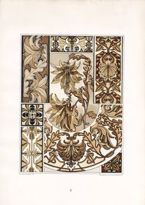  - Arnold Lyongrün