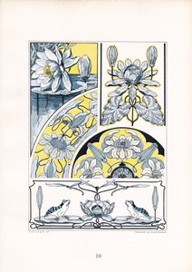  - Arnold Lyongrün