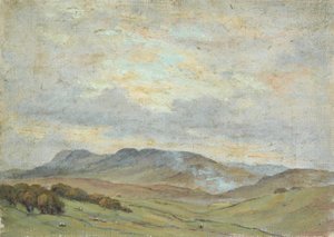 Près de Settle