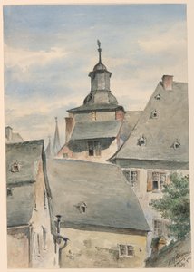Limbourg