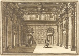 Il Greco in Troia: Planche 6