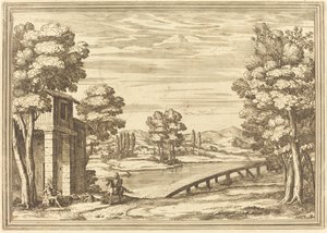 Il Greco in Troia: Planche 7 - Arnold von Westerhout
