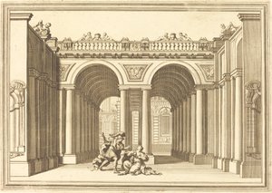 Il Greco in Troia : Planche 9