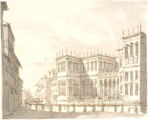 Palais