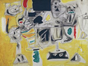 Paysage-Table