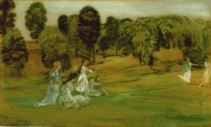 Les Heures et la Liberté des Champs