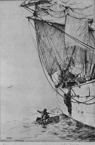 Le Pilote