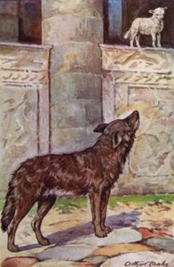 Fables d