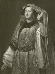 Turandot - Arthur Georg von Ramberg