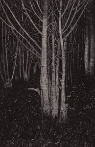 Minuit était venu