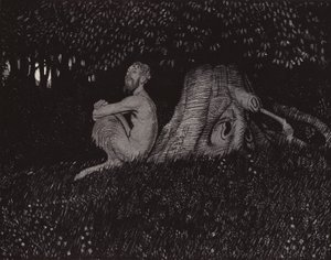 Philomèle