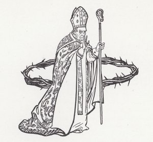 Vanité, dit le prédicateur, vanité!