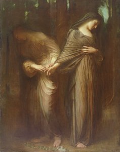 Vale ou Adieu, 1913