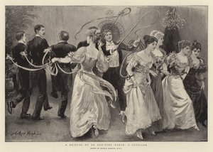 Une renaissance d