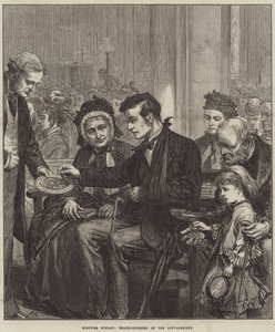 Dimanche de l