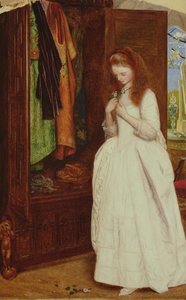 La Belle et la Bête