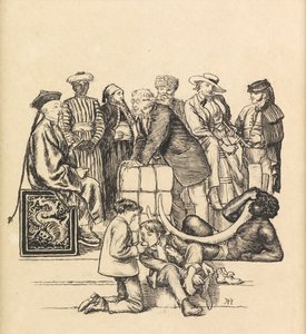 Commerce, 1871
