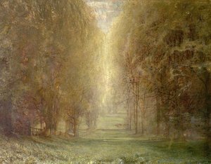 Automne