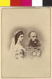 Élisabeth