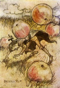 Les voyages de Gulliver par Jonathan Swift
