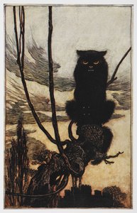 Illustration d