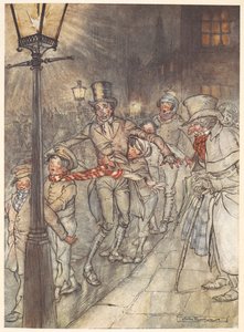 Illustration d