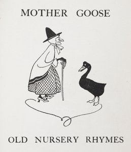 Mère l
