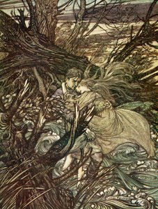Ondine