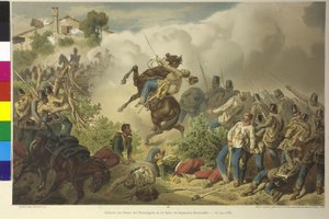 1859 05 20 - 1859 08 08 - Artist Unknown