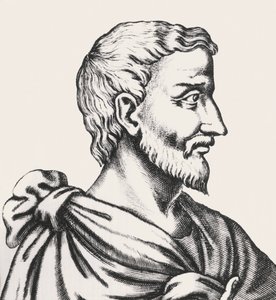 Archimède