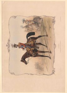 Albert, Prince consort d