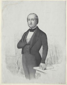 Alfred, comte de Windisch-Graetz