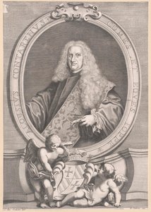 Aloysius Contarini