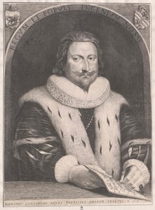 Alvise Contarini
