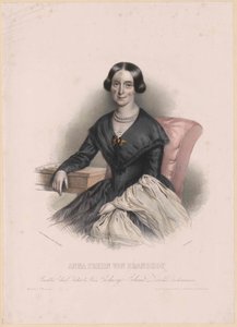 Anna Plochl