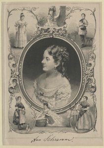 Anna Schramm (imprimé)