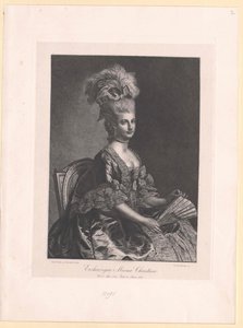 Archiduchesse d