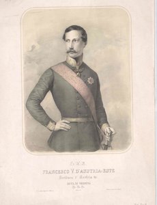 Archiduc d
