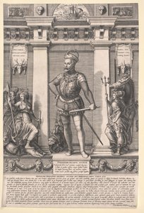 Archiduc d