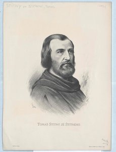 Archiduc d
