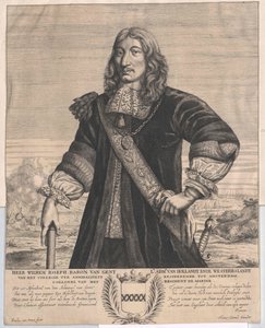 Baron de Gand