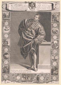 Bertrand du Guesclin