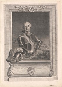 Duc d